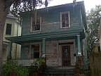 315 W 39TH ST (SAVANNAH, GA 31401) $33000 3bd 1542sqft