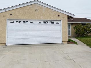 6455 Marcella Way, Buena Park, CA 90620