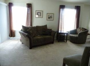 7341 Candelabra Dr, Colorado Springs, CO 80925