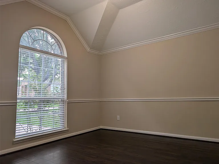 22403 Bellows Bend Dr — Photo 10