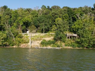 32 & 43 Ryle Rd, Union, KY 41091