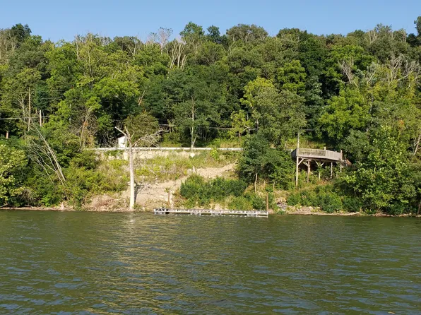 32 & 43 Ryle Rd, Union, KY 41091