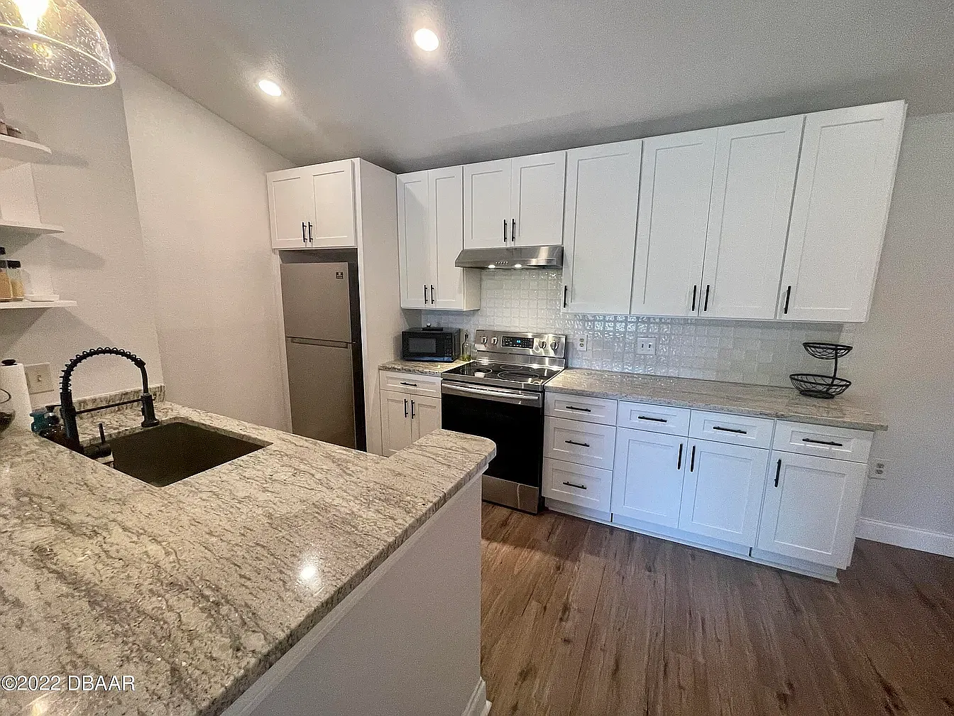 1 bed, 719 sqft, $1,400 — Photo 1