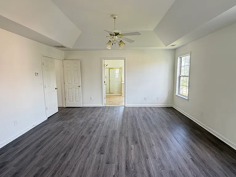 3523 Lighthouse Way — Photo 31