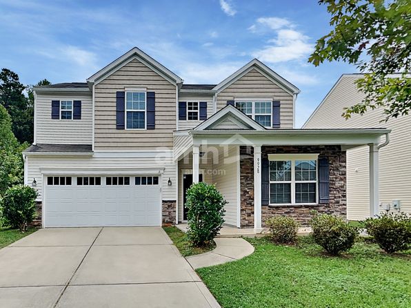 9928 Paper Tree Rd
