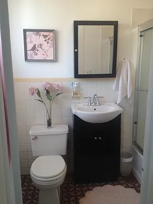 Rented by Corcoran | media 13