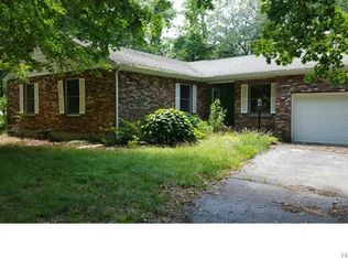 78 Berea Rd, Walden, NY 12586