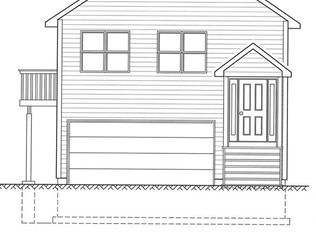 2 Houston Avenue Ext, Middletown, NY 10940