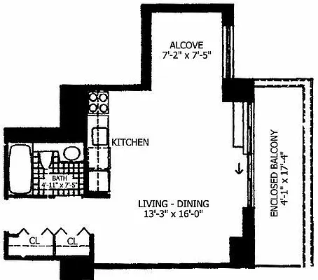 Rented by NextStopNY | media 13