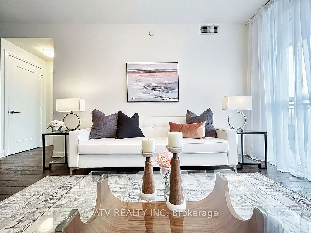 3 bed, $5,000 — Photo 3