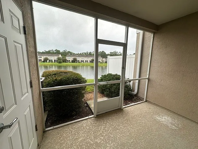 6592 Arching Branch Cir — Photo 10