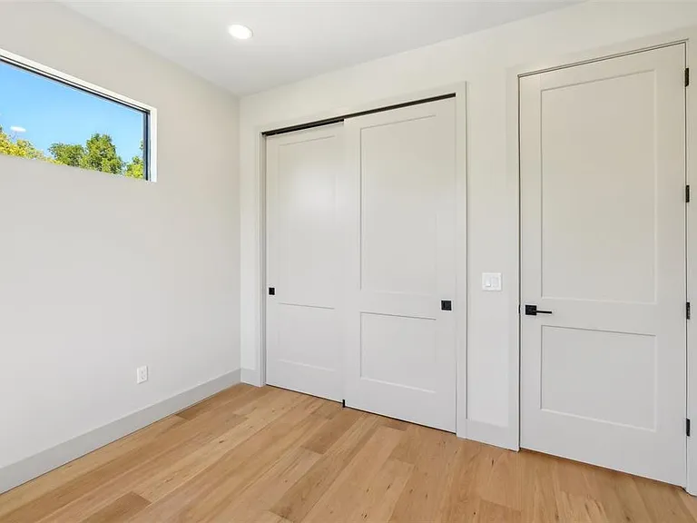 1412 S Moody Ave #A — Photo 20