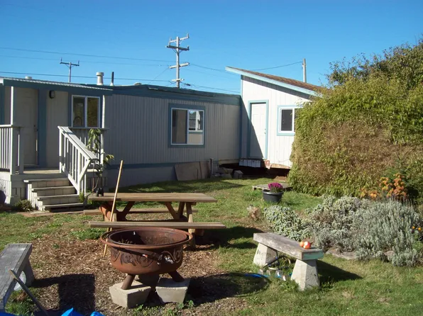 1865 Ashdown Ave, McKinleyville, CA 95519