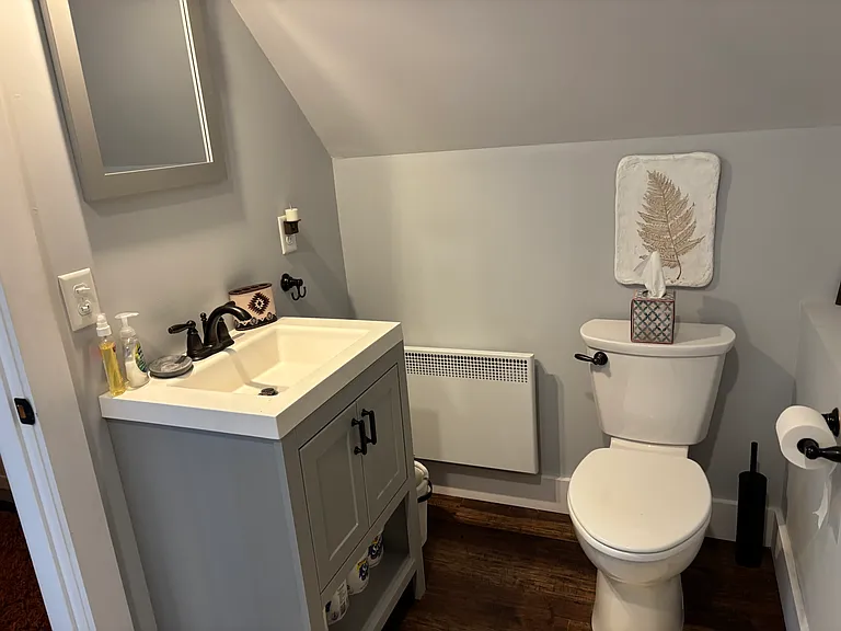 780 Hill Rd — Photo 10