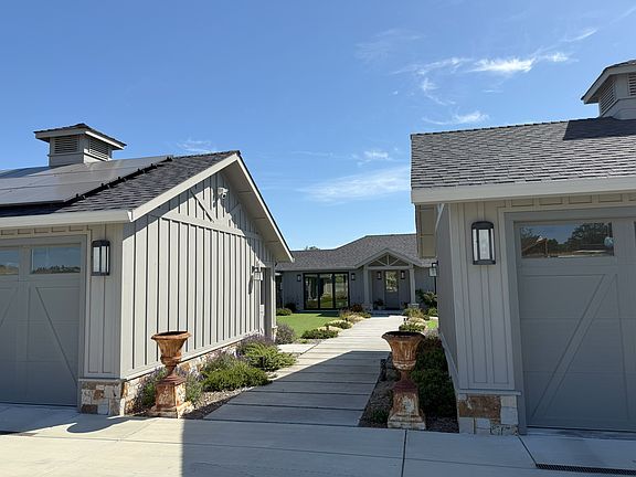 Welcome to 974 Thompson Lane