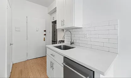 Rented by REAL New York