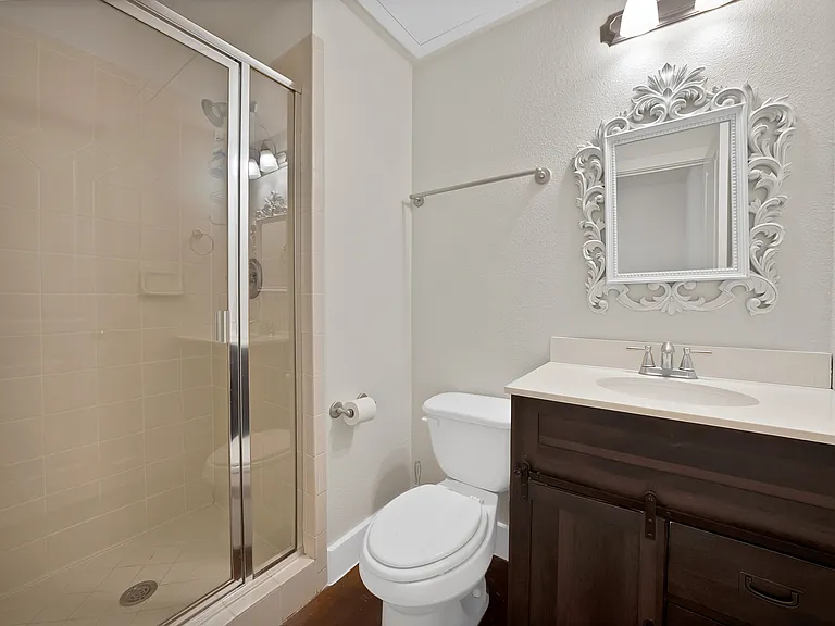 4117 Lafayette St — Photo 8