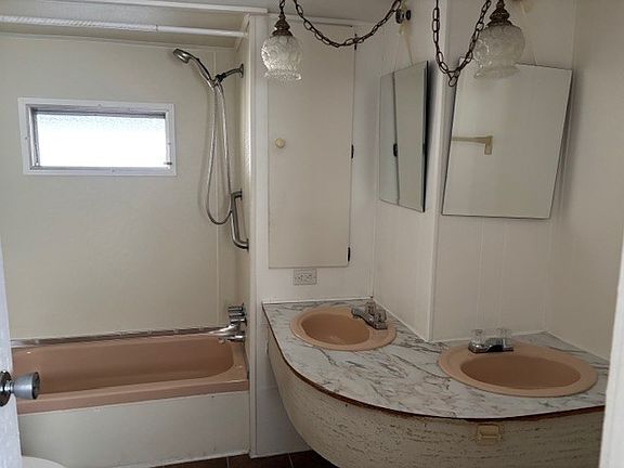 5th image of 3223 North Lockwood Ridge Road #126