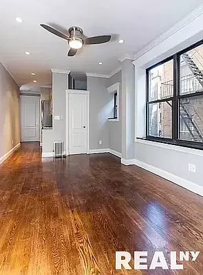 Rented by REAL New York | media 2