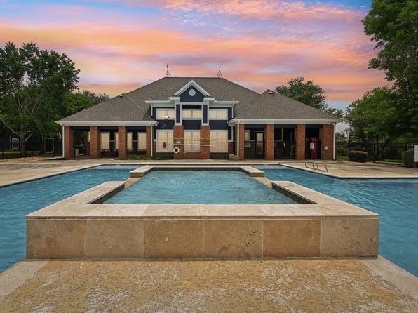 3525 S Sam Houston Pkwy E APT 936