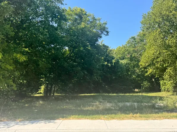 7306 Rosemont Rd, Dallas, TX 75217