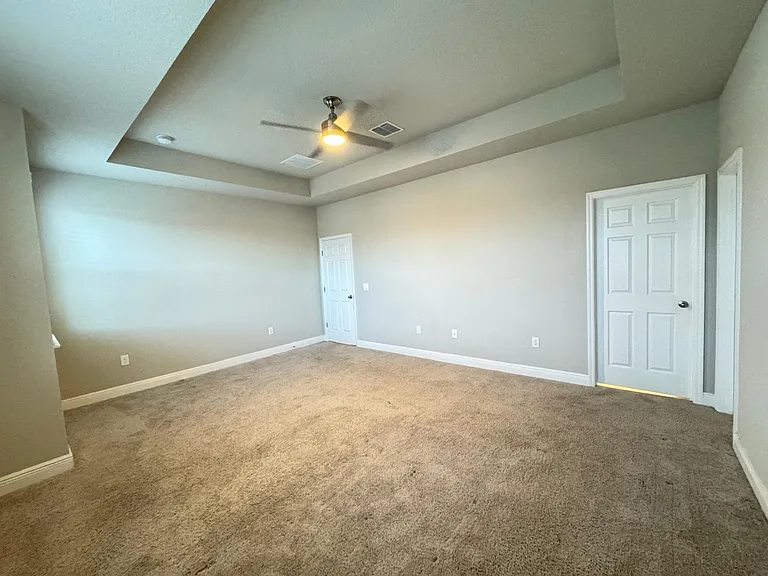 1492 Broad Wing Ln — Photo 6