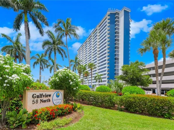 58 N Collier BLVD #210, MARCO ISLAND, FL 34145