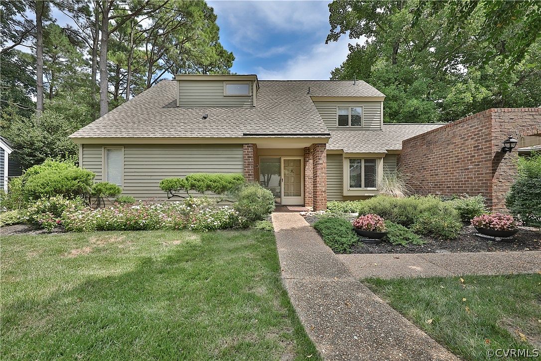 270 Littletown Quarter, Williamsburg, VA 23185 Zillow