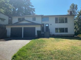 15905 SE 177th St #A1, Renton, WA 98058