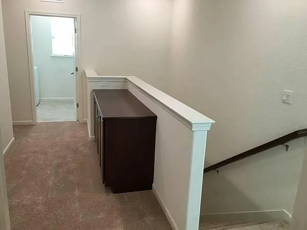 2049 Mannington Pl — Photo 14