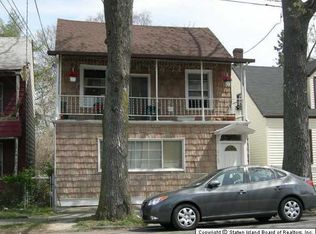 239 Targee St, Staten Island, NY