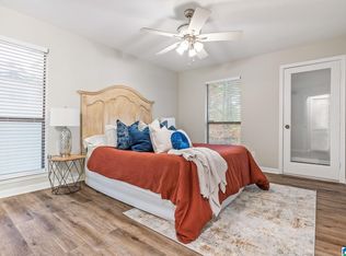 1107 Gables Dr #1107, Birmingham, AL 35244