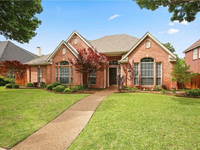 913 Warren Xing, Coppell, TX, 75019
