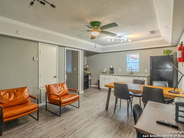 125 Hess St APT 202