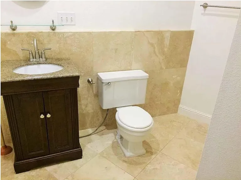 16331 Calypso Ct — Photo 8