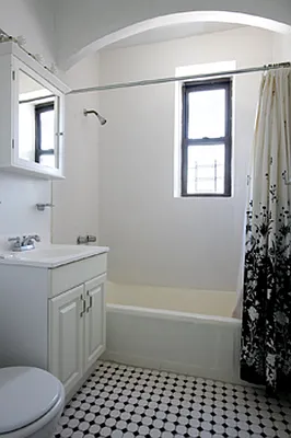 Sold by Brooklyn Hearth Realty | media 12