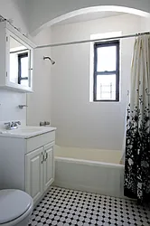 Sold by Brooklyn Hearth Realty