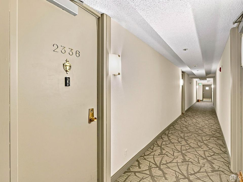 1st image of 2336 Shelter Creek Ln
