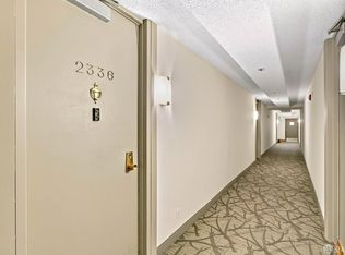 2336 Shelter Creek Ln, San Bruno, CA 94066
