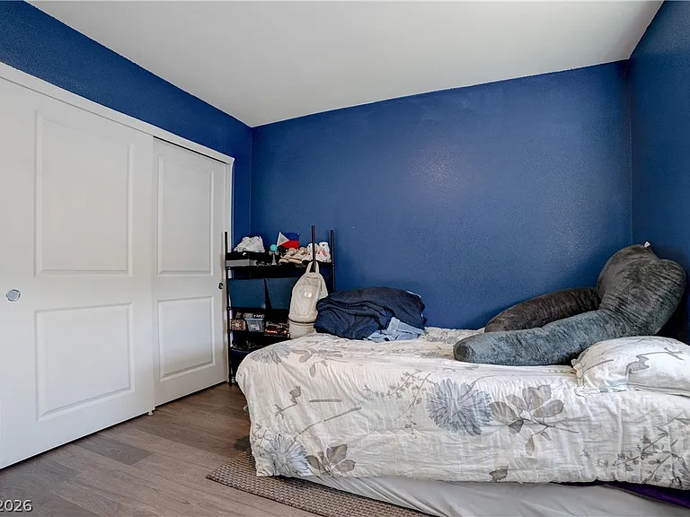7890 Aurora Sky St #2 — Photo 24