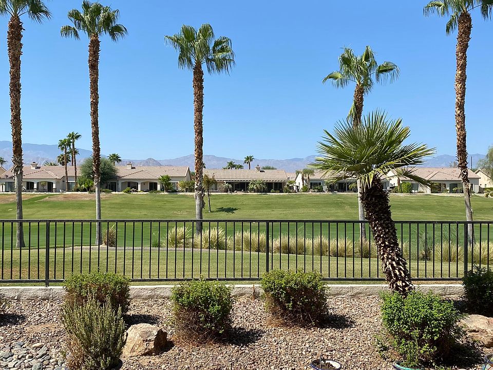 1st image of 80747 Camino San Lucas