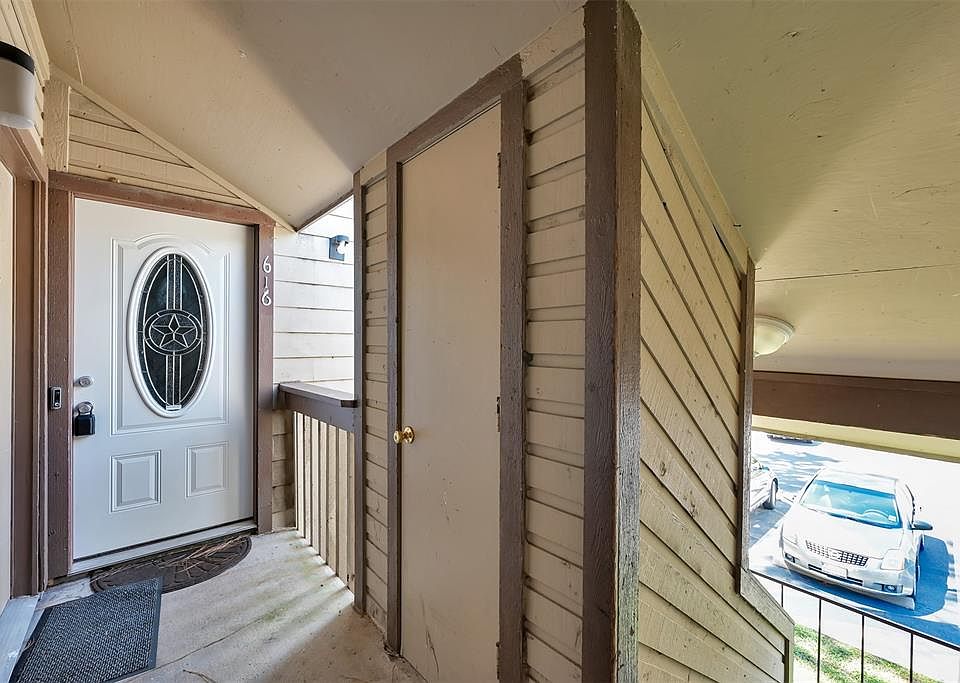 12900 Walden Rd Montgomery TX Zillow