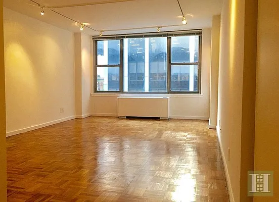 Rented by Halstead Real Estate | media 2