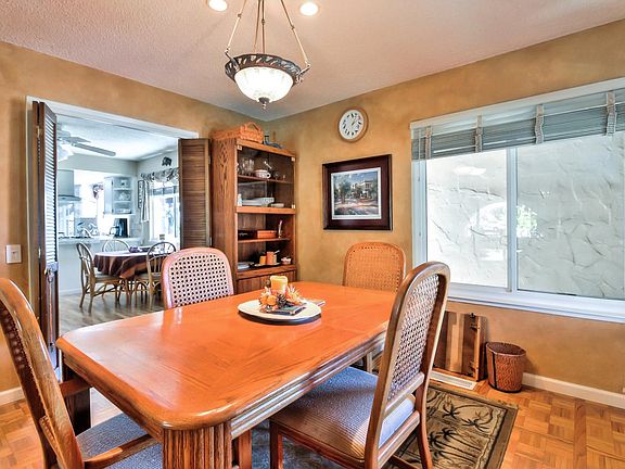 5th image of 16765 Cerro Vista Dr