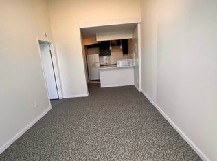 1455 E 108th St APT 2D, Brooklyn, NY