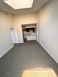 1455 East 108th Street