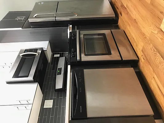 Rented by Ranco Capital, LLC | media 38