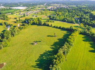 0 Peggy Flats Rd, Paint Lick, KY 40461