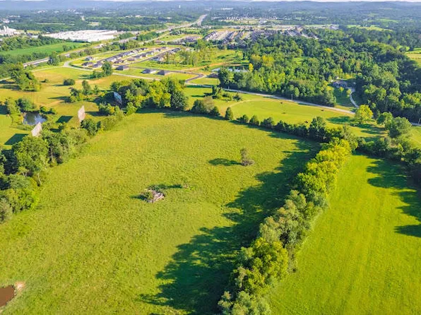 0 Peggy Flats Rd, Paint Lick, KY 40461