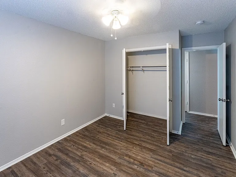 Park Place — Photo 12